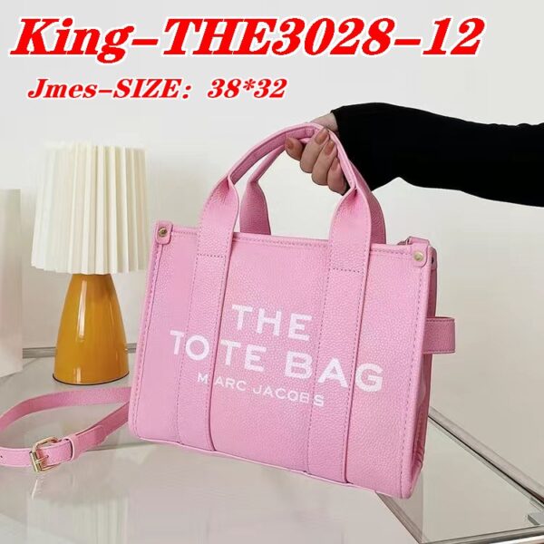 Jam3028 THE AAAAA 1:1 240 33$ PDDBB - Image 3
