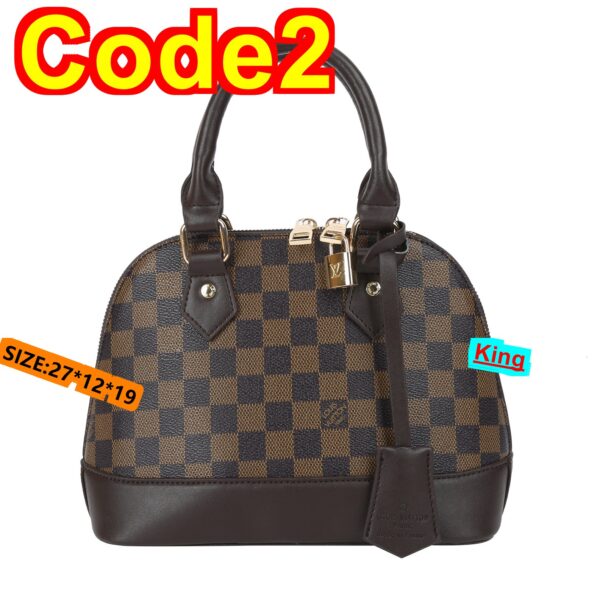 Jam3281 LV TOP 255 34.5$ YZBB - Image 3