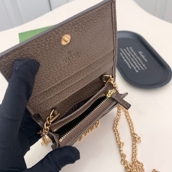 Jam5386 GUCCI  49.99$ - Image 3