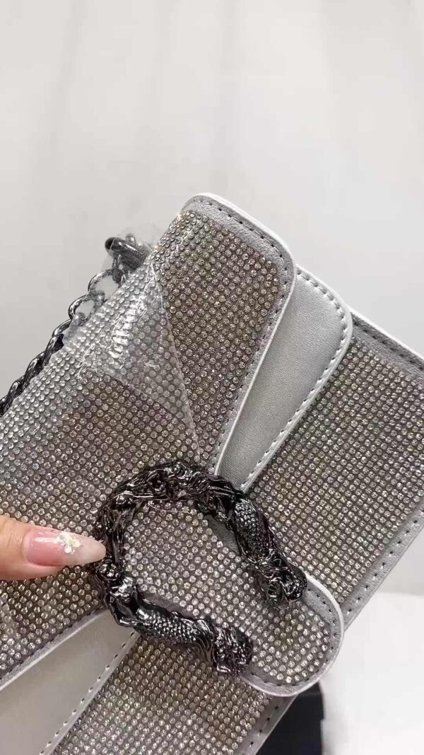 Jam2425 GUCCI box AAA 285 38.99$ - Image 3