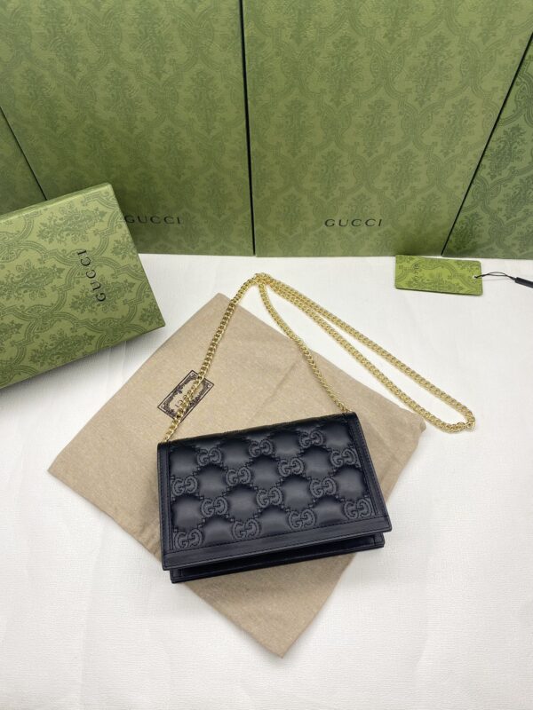 Jam4016 GUCCI 49.99$ - Image 3