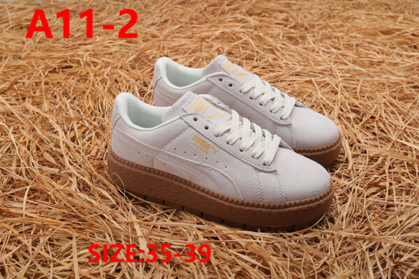 Jam917 PUMA 5A+ 43.99$ 318 PTX - Image 3