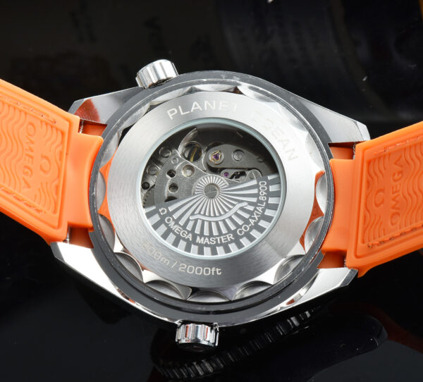 Jam2494 OMA 1:1 450 58$ DSB - Image 3