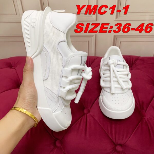 Jam5416   NIKE AIR  All Star  56$ - Image 3