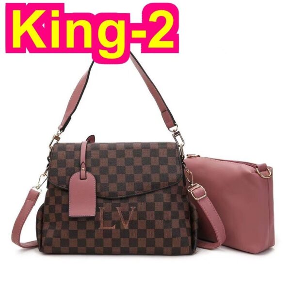 Jes3093 29$ LV - Image 3