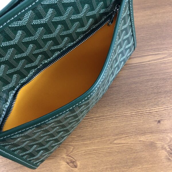 Jam5396 GOYARD  59.99$ - Image 3