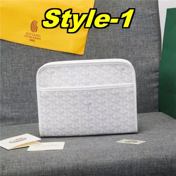 Jam4133   goyard 49.99$ - Image 3