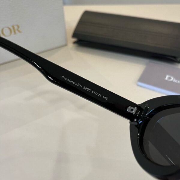 Jam4024 DIOR 49.99$ - Image 3