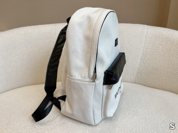 Jam4034  Balenciaga   82$ - Image 3
