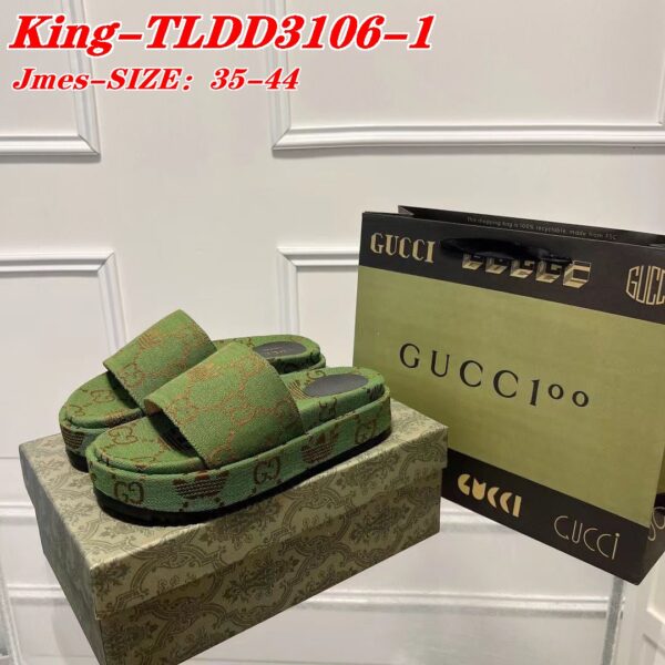 Jam3106 GUCCI TOP  335 44$  TLDD - Image 3