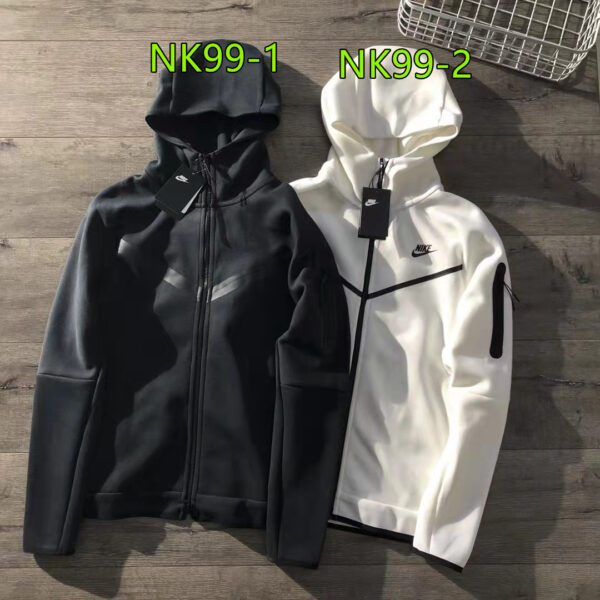 Jam4961 NIKE 5AAAA 45$ 330 1688YF - Image 3