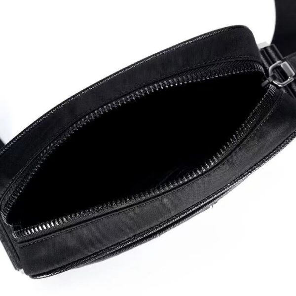 Jes3581 PRADA 33$ 1:1 - Image 3