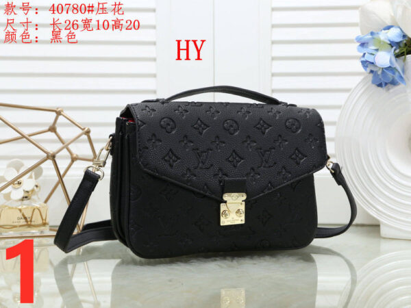 Jam1360 LV 3A 3A 3A 245 54.9$ YZBB - Image 3