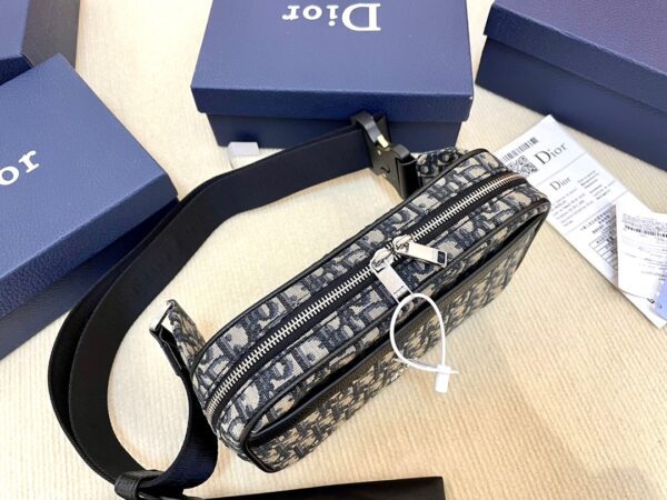 Jam4040   DIOR    67$ - Image 3
