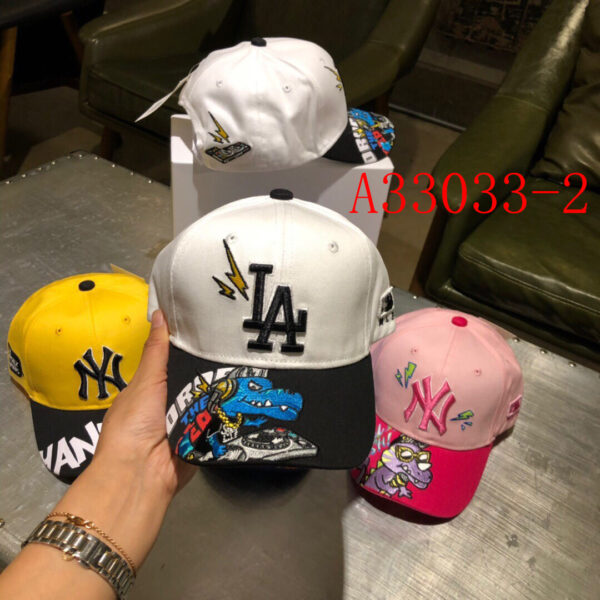 Jes2758 25$ Kid - Image 3