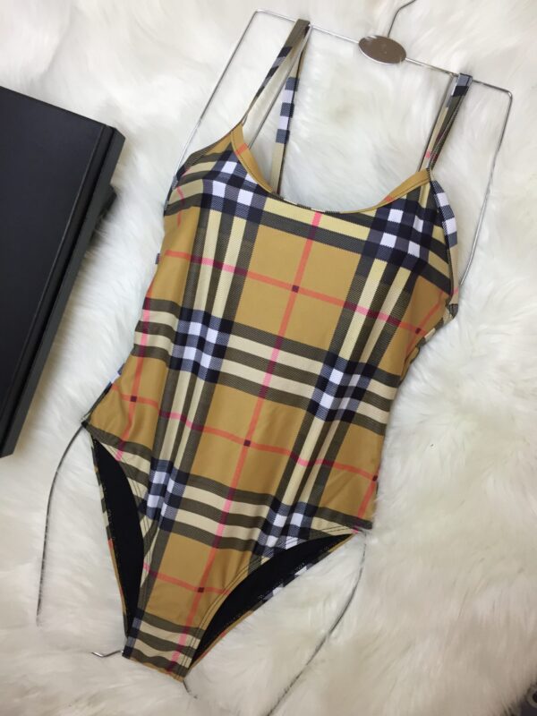Jes1505 Burberry 19.25$Ӿ�� - Image 3