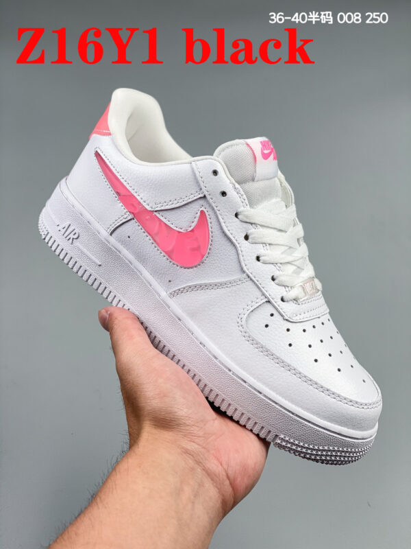 Jes3522 NIKE AIR 335 48$ PTX - Image 3