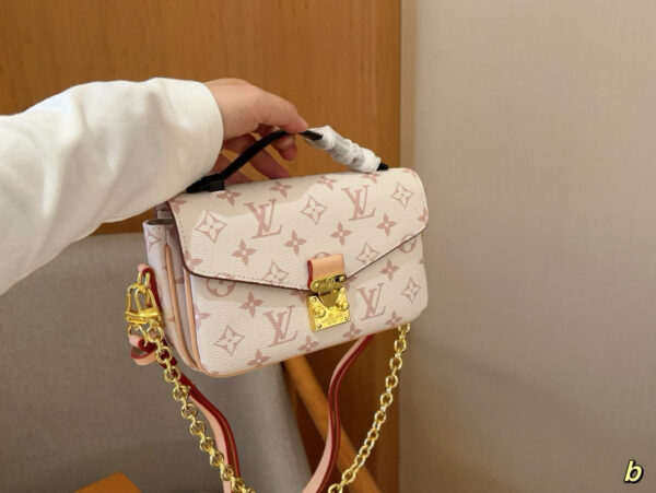 Jam4168  LV 79$ - Image 3