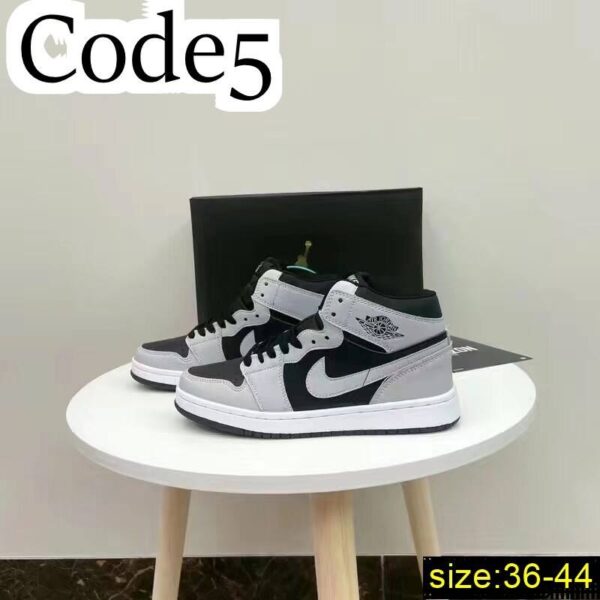 Jes4806 32$ NIKE - Image 3