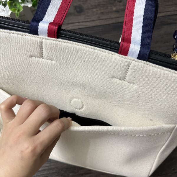 Jam369 TOMMY 290 40$ TMPJ - Image 3