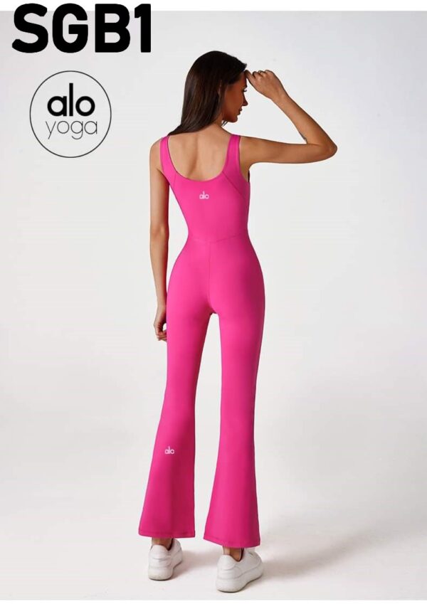 Jam2367 alo 32.9$ 238 GYYF - Image 3