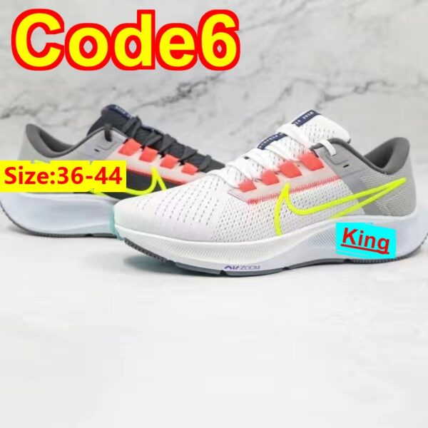 Jam3211 NIKE 46.44$ 338 PTX - Image 3
