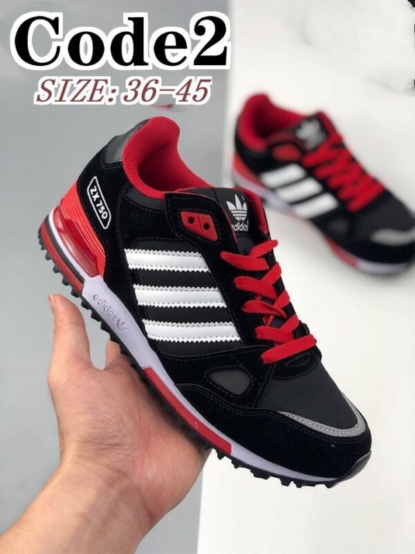 Jes1196 Adidas 46$ PTX - Image 3