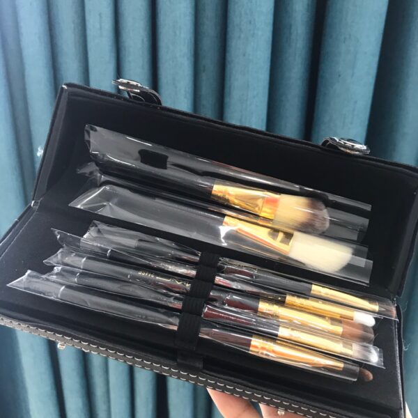 Jam504 MAC 170 23.99$ PDDHZS - Image 3