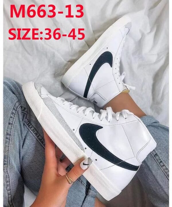 Jes2825 45.55$ - Image 3