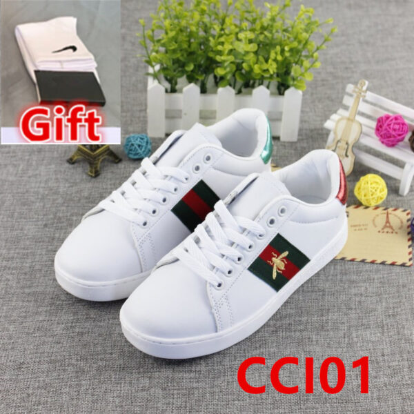 Jam537 GUCCI 440 58.88$ TLDD - Image 3