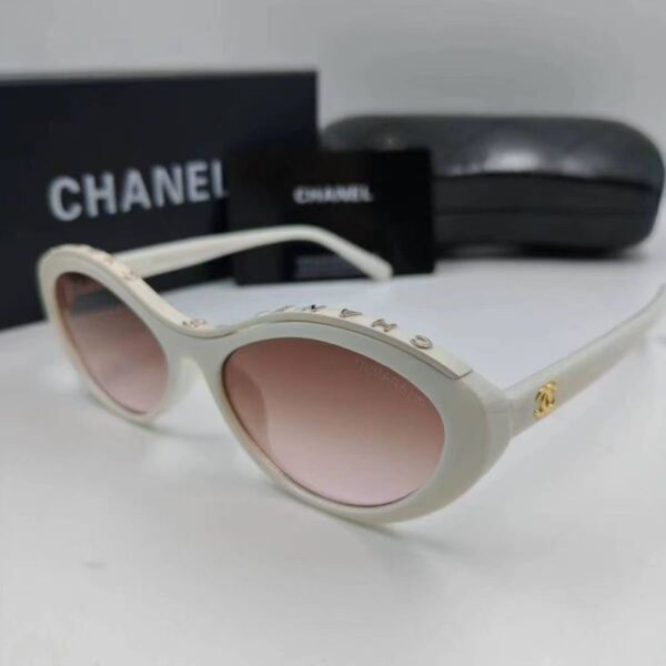 Jam5234  Chanel  29.99$ - Image 3