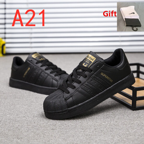 Jam413 ADIDAS 210 27.99$ JDX - Image 3