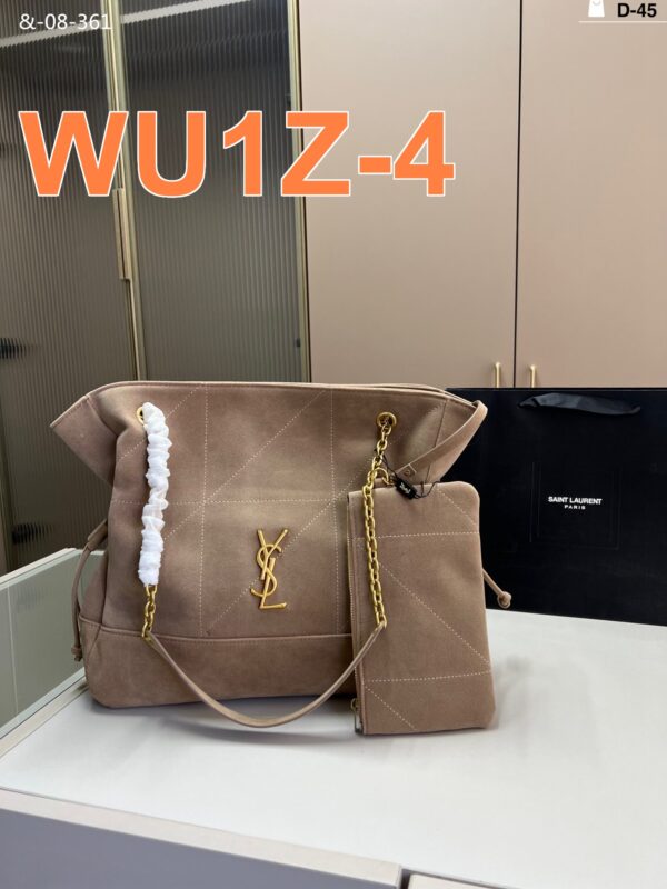 Jam5486 YSL 58$ - Image 3