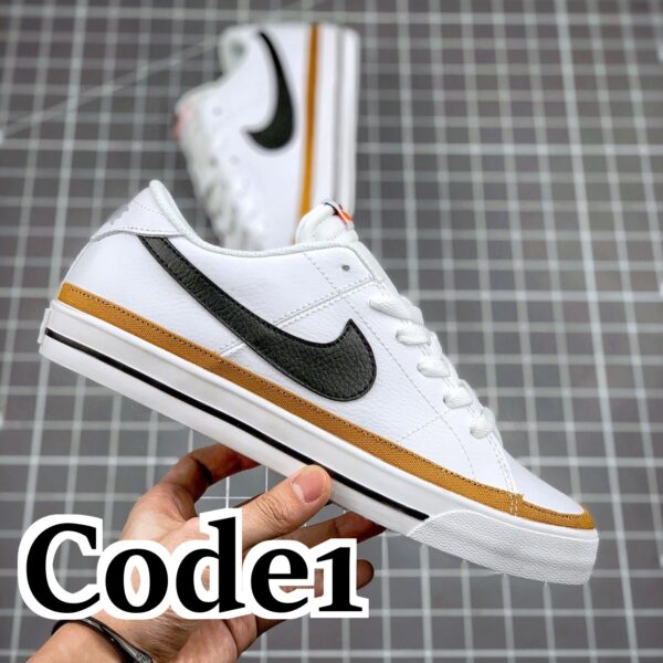 Jam4629 NIKE SB 5A 42.99$ 300 PTX - Image 3