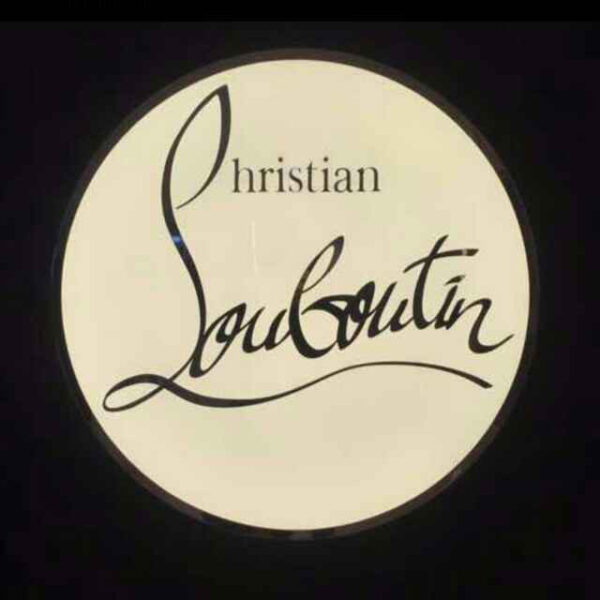 Jam270 christian 645 89.99$ TLDD - Image 3
