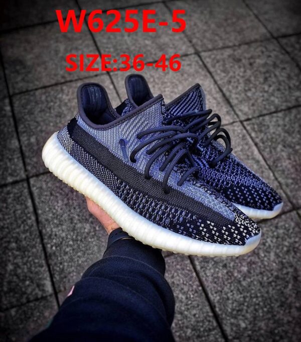 Jam340 ADIDAS discount 340 47.99$ PTX - Image 3