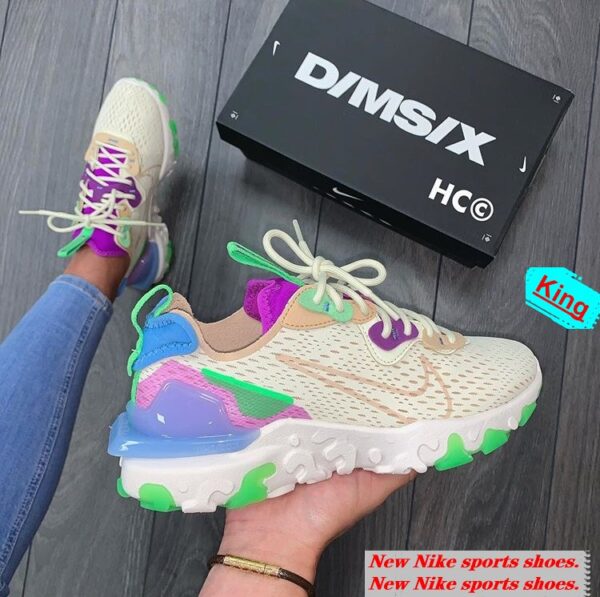 Jam629 NiKE AAAAA 335 45$ PTX - Image 3