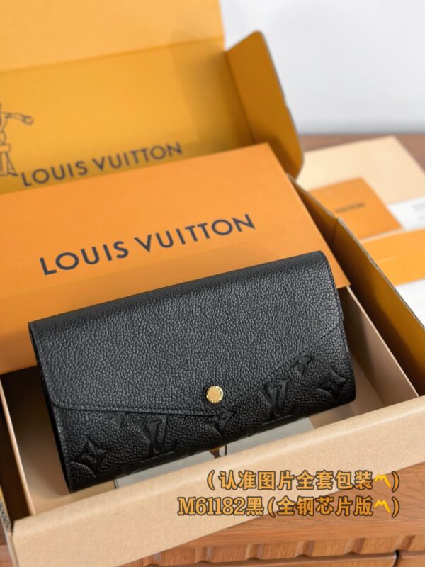 Jam5345  LV  48$ - Image 3