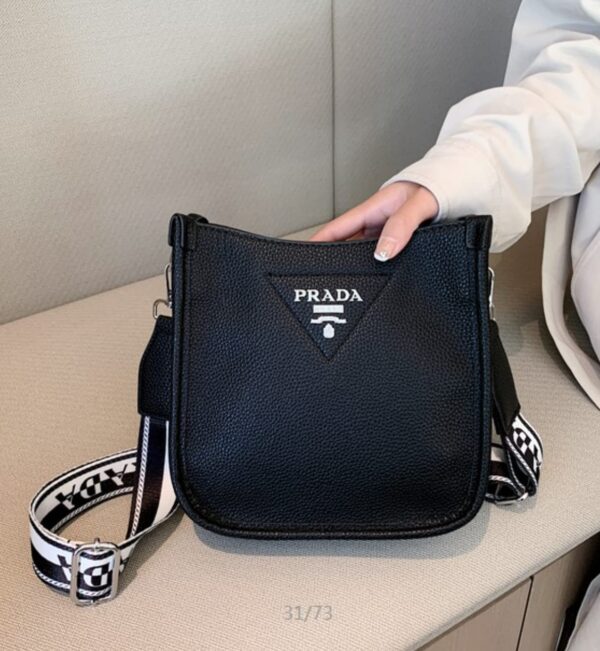 Jam234  PRADA 5A+ 48$ 350  GBB - Image 3