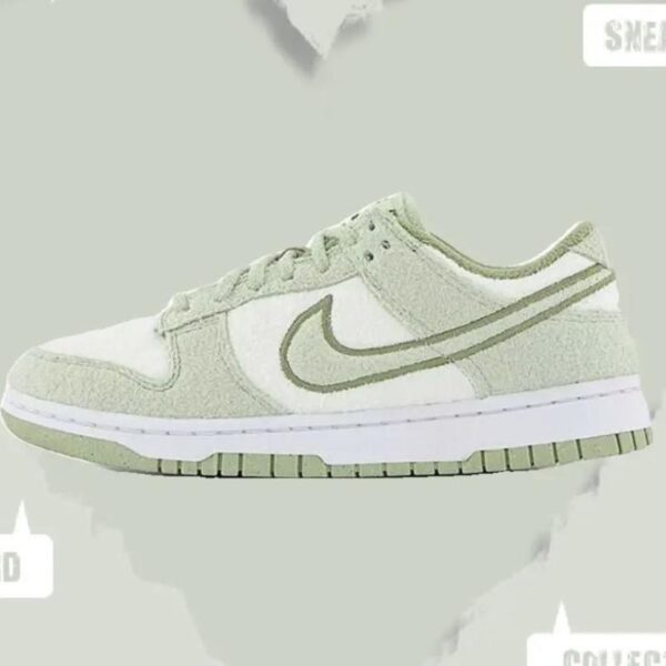 Jam4976 dunksb SB NIKE 300 60$ PTX - Image 6