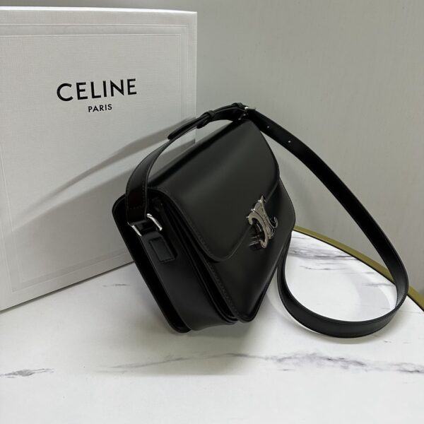 Jam6222 Celine 77$ - Image 6