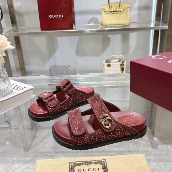 Jam5240 GUCCI  79$ - Image 3