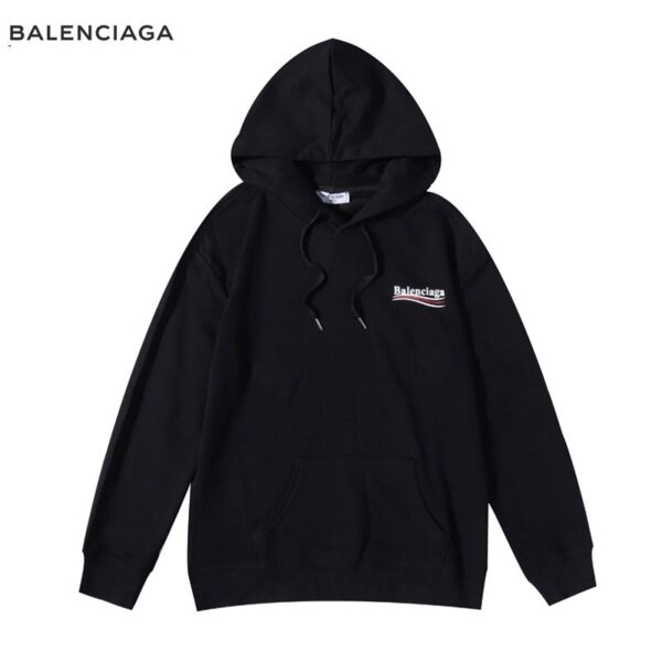 Jam1303 Balenciaga 49.99$ 1688YF - Image 3