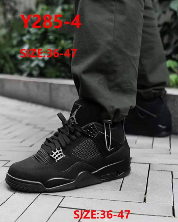 Jam4805 Jordan 5A+ 47$ 345 PTX - Image 3