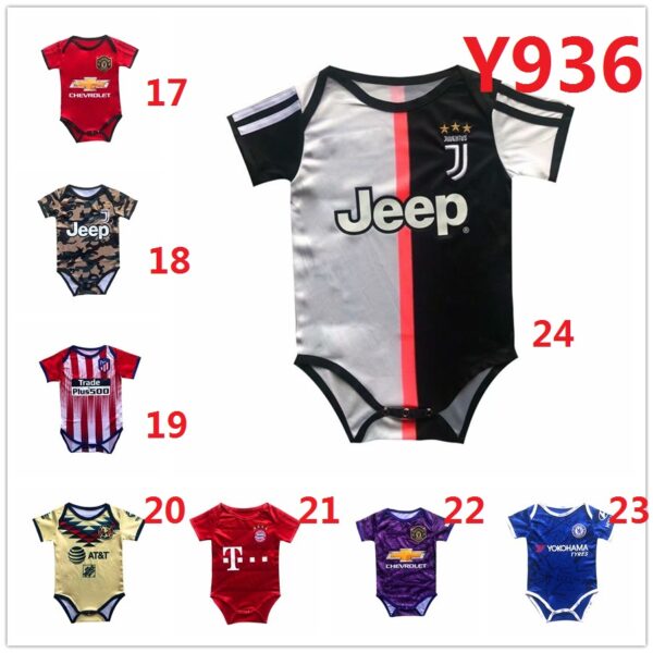 Jam1335 Jersey suit 21.99$ 170 YY - Image 3