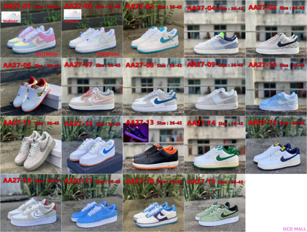 Jam3538 NIKE 48$ 345 - Image 3