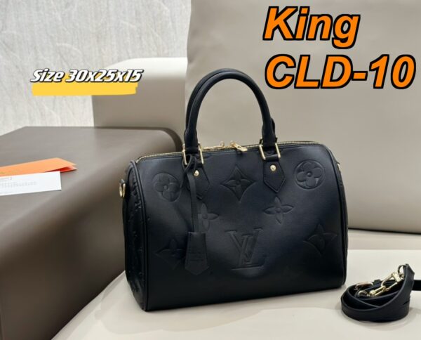 Jam5468  LV 68$ - Image 2