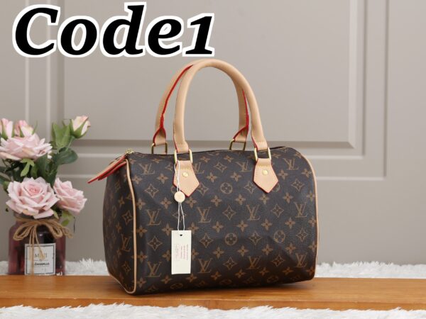 Jam4609 LV 45$ 340 YZBB - Image 3