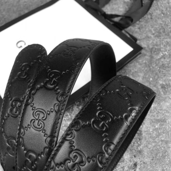Jes1644 28.92$ GUCCI - Image 3