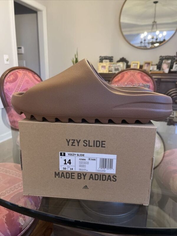 Jam2766 adidas top BOX 235 33.99$ YZTX - Image 3